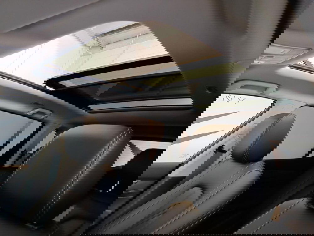 Cirelli Cirelli 4 nuova a Varese (17)