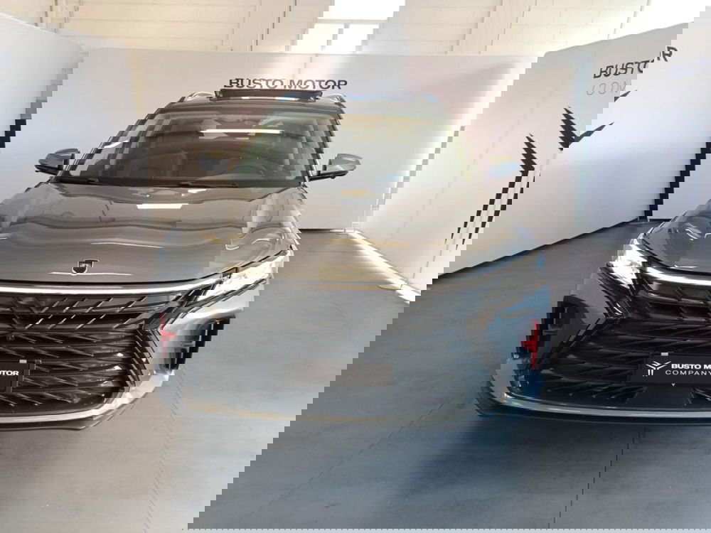 Cirelli Cirelli 4 nuova a Varese (2)