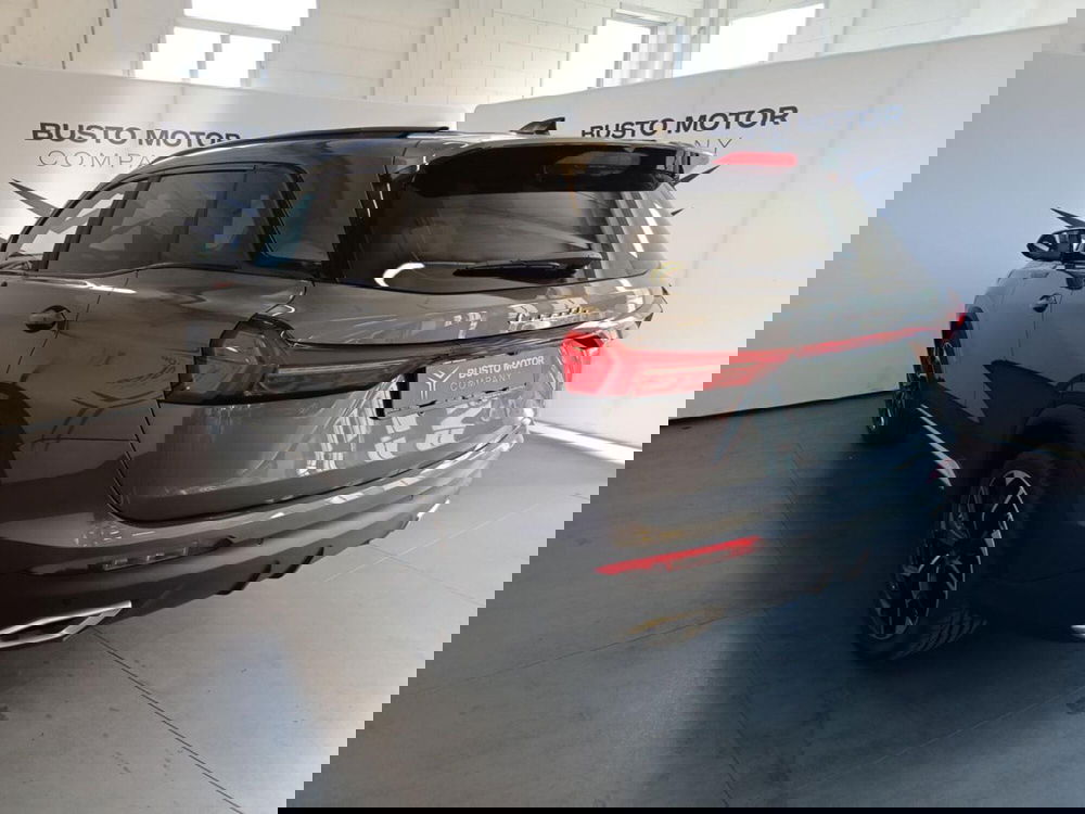 Cirelli Cirelli 4 nuova a Varese (4)