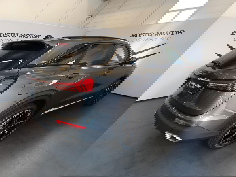 Cirelli Cirelli 4 nuova a Varese (6)