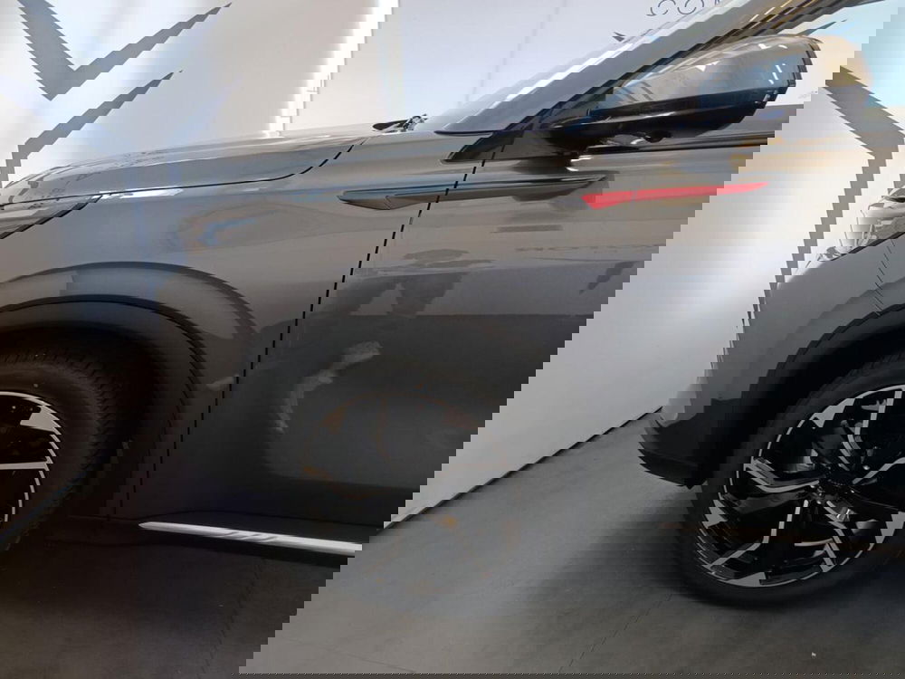 Cirelli Cirelli 4 nuova a Varese (7)