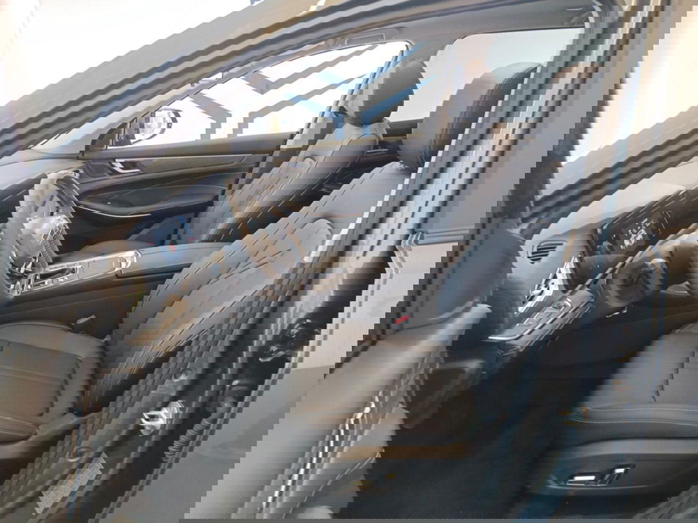 Cirelli Cirelli 4 nuova a Varese (8)