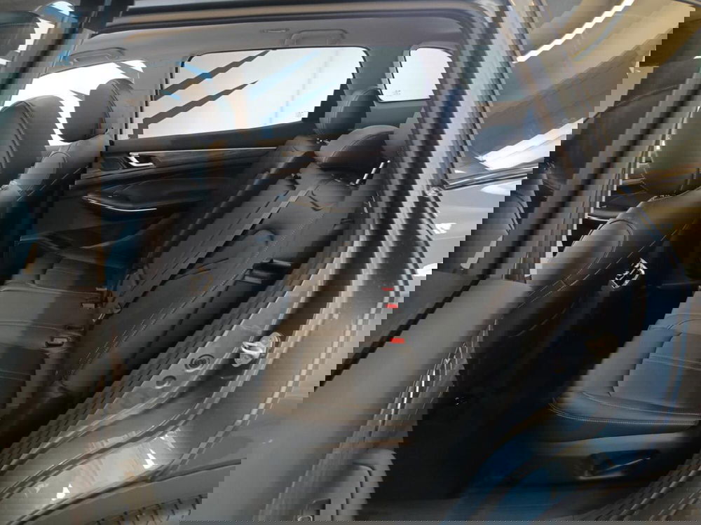 Cirelli Cirelli 4 nuova a Varese (9)