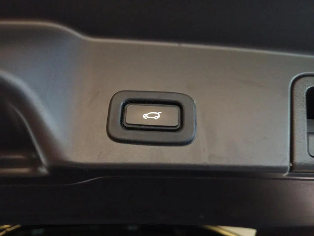Land Rover Range Rover Evoque usata a Varese (11)
