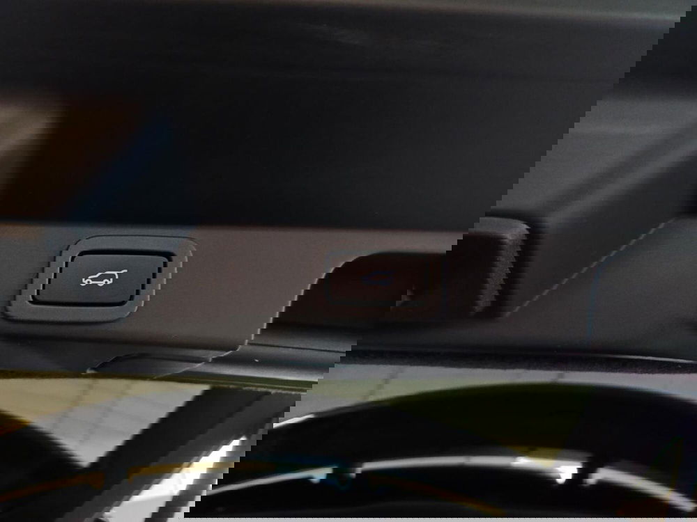 Land Rover Range Rover Sport usata a Varese (10)