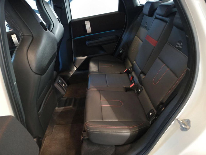 MINI Mini Countryman usata a Varese (9)