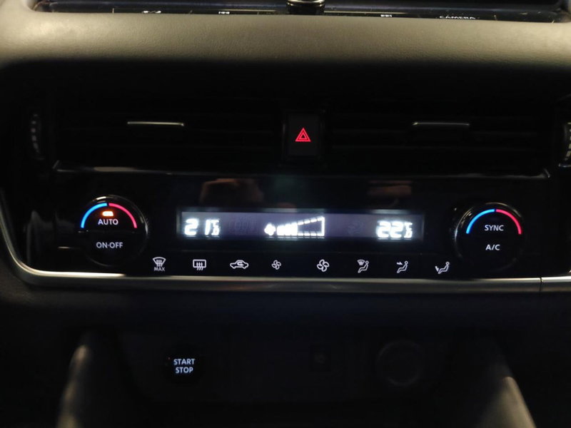 Nissan Qashqai usata a Varese (15)
