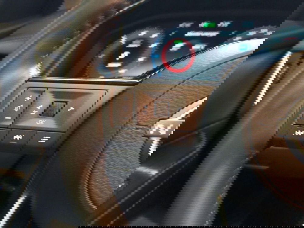 Nissan Qashqai usata a Varese (18)