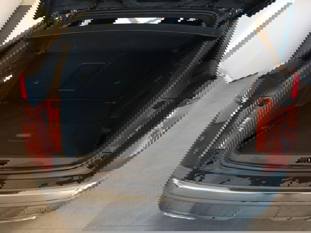 Peugeot 3008 usata a Varese (10)