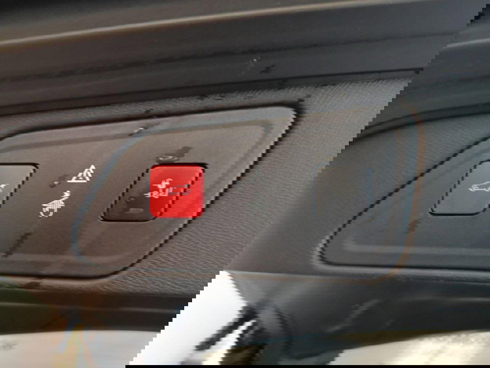 Peugeot 3008 usata a Varese (16)