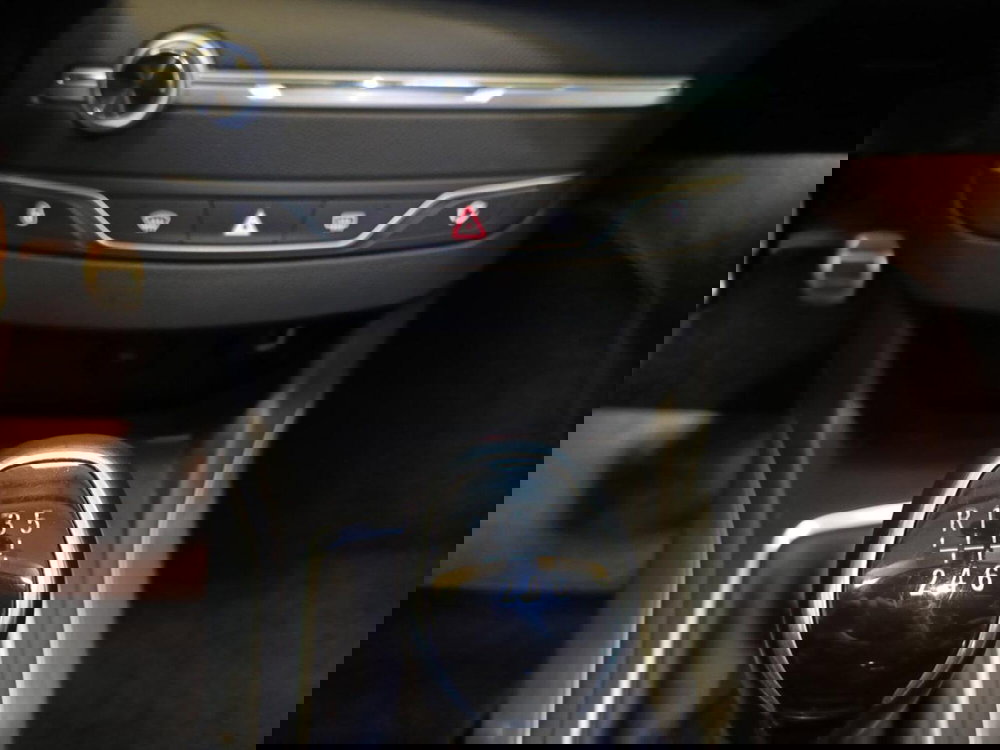 Peugeot 308 usata a Varese (16)