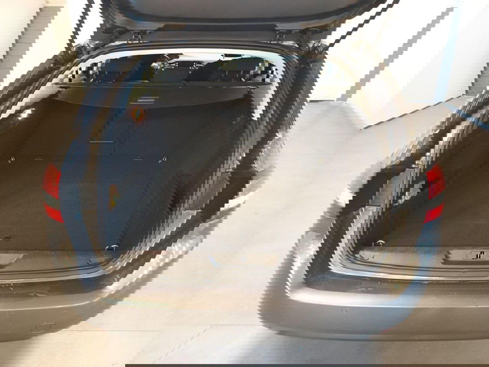 Peugeot 308 SW usata a Varese (10)