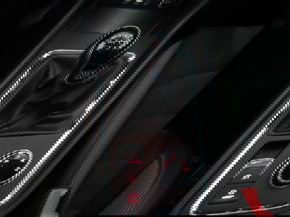 SEAT Ateca usata a Varese (16)