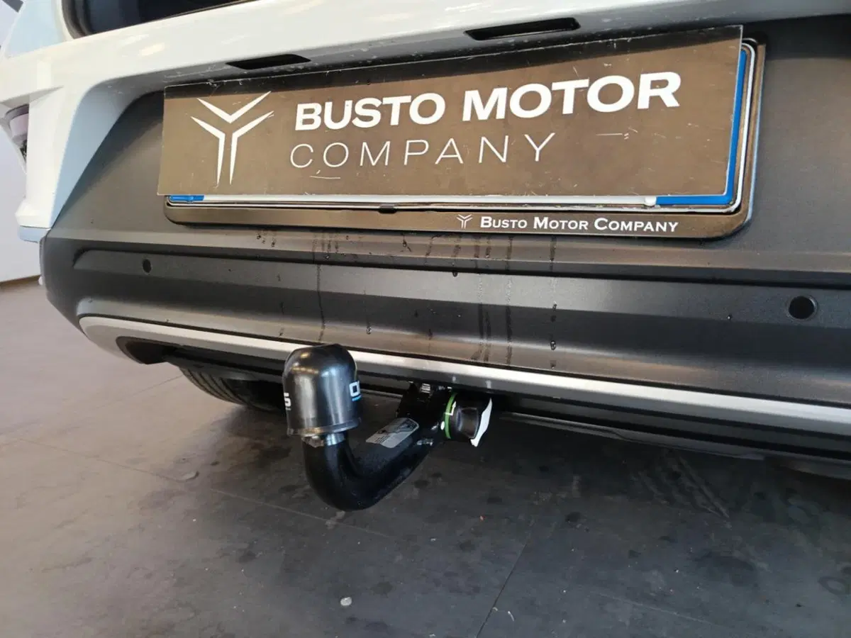Volkswagen T-Roc usata a Varese (15)