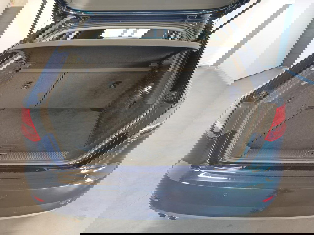 Audi A3 Sportback usata a Varese (10)