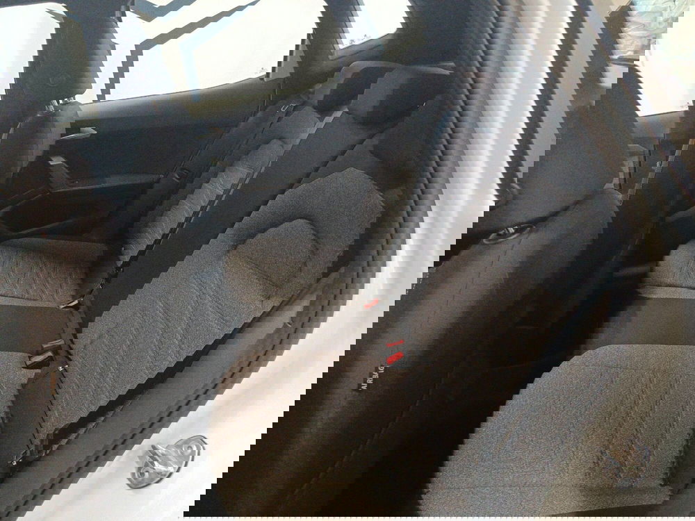SEAT Arona usata a Varese (10)