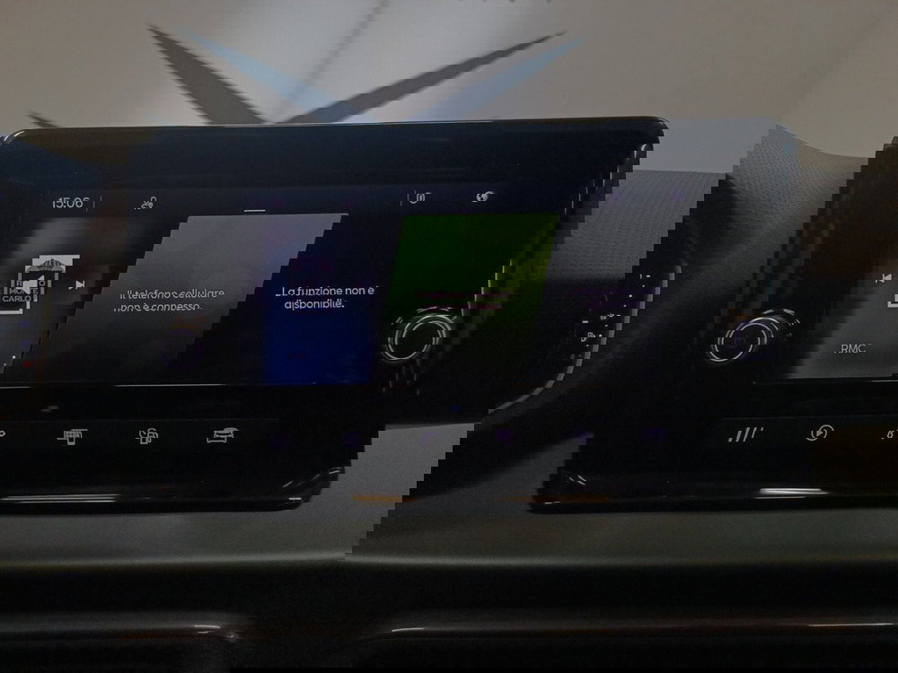 SEAT Arona usata a Varese (14)