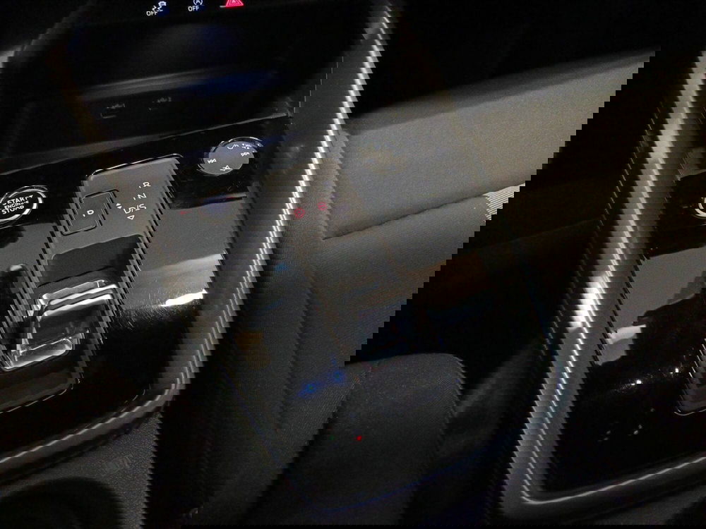 Audi A3 Sportback usata a Varese (16)