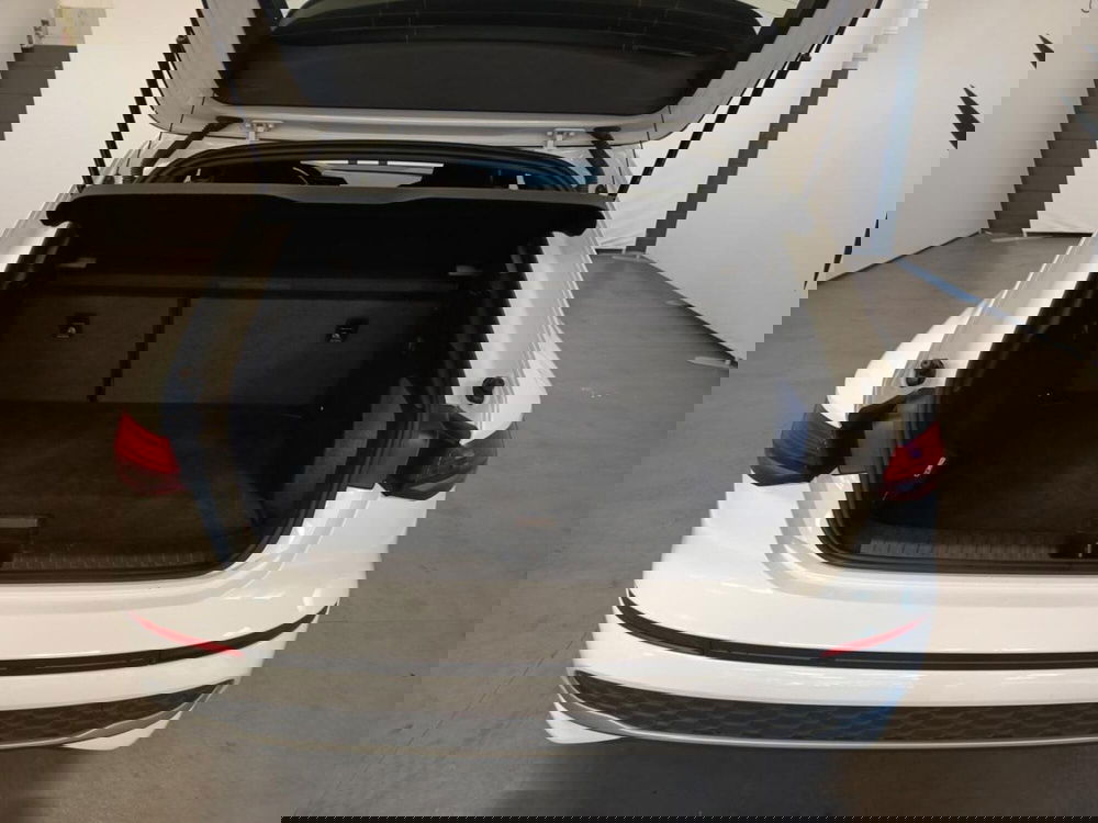 Audi A3 Sportback usata a Varese (10)