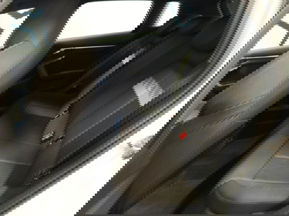 Audi A3 Sportback usata a Varese (9)