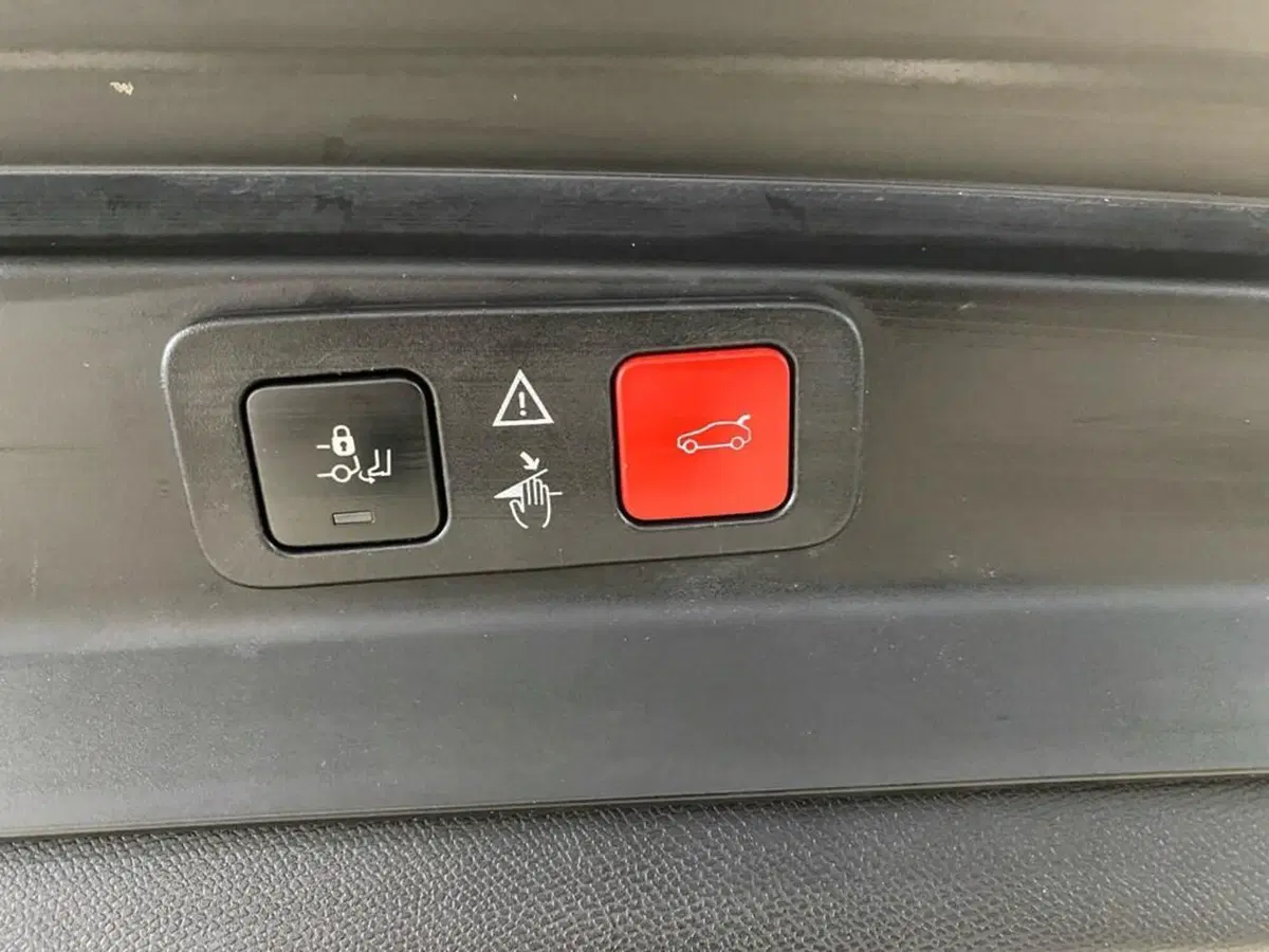 Peugeot 5008 usata a Torino (13)