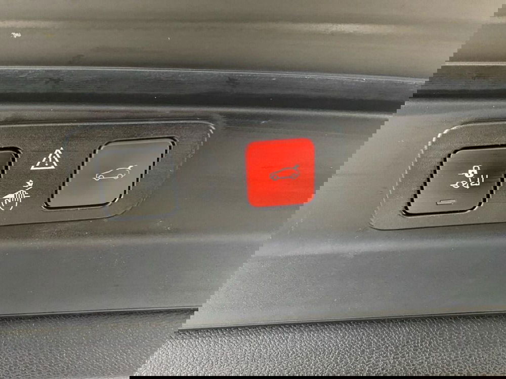 Peugeot 5008 usata a Torino (13)