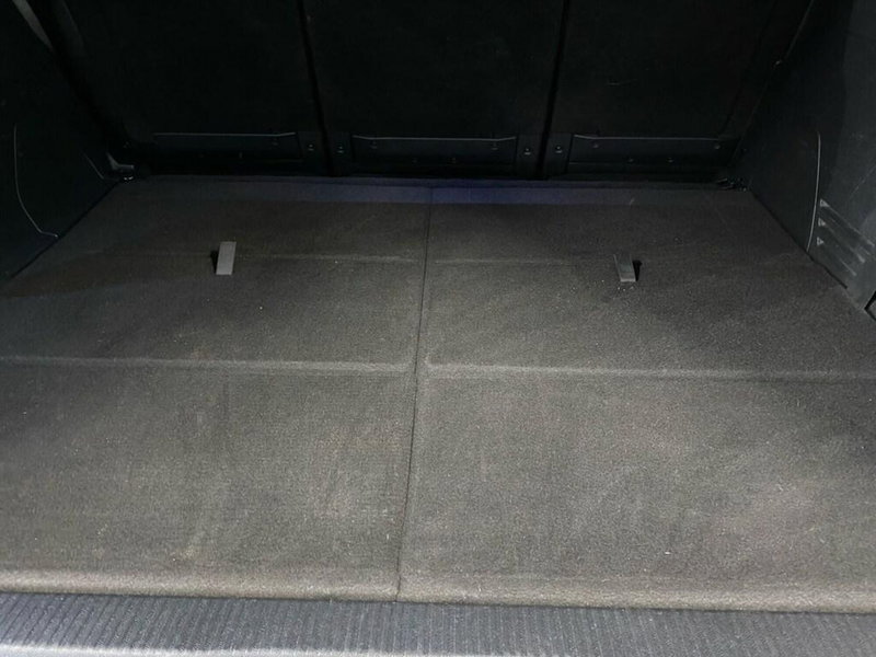 Peugeot 5008 usata a Torino (9)