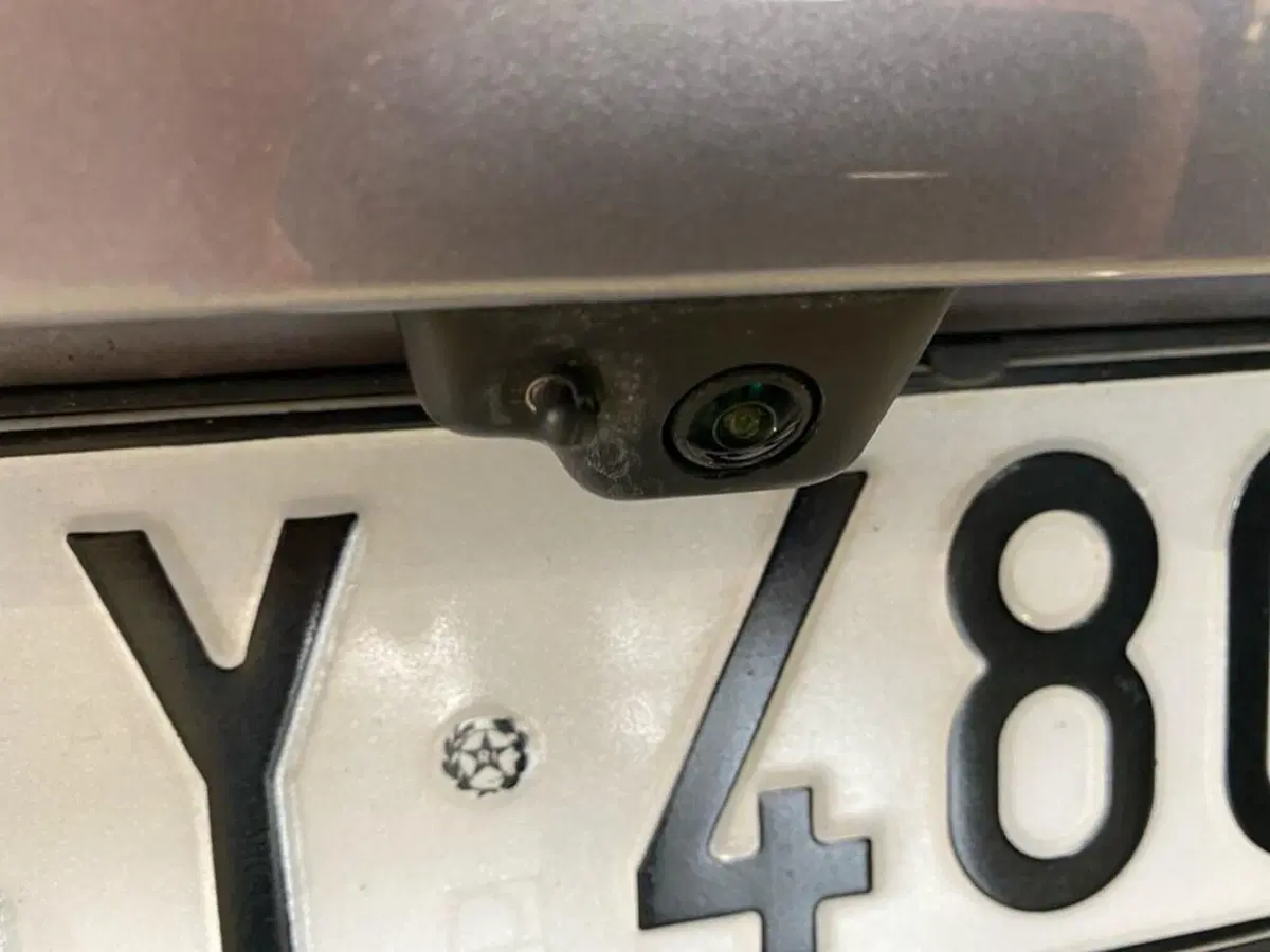 Peugeot 308 SW usata a Torino (14)