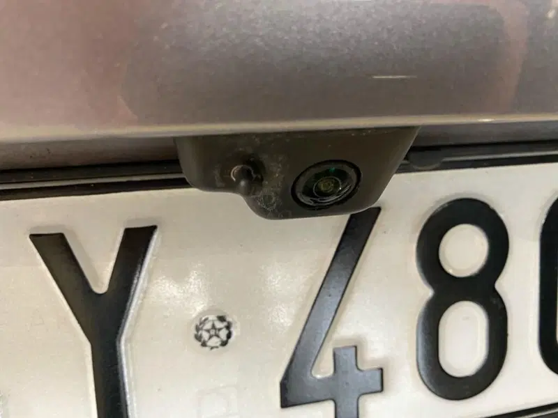 Peugeot 308 SW usata a Torino (14)