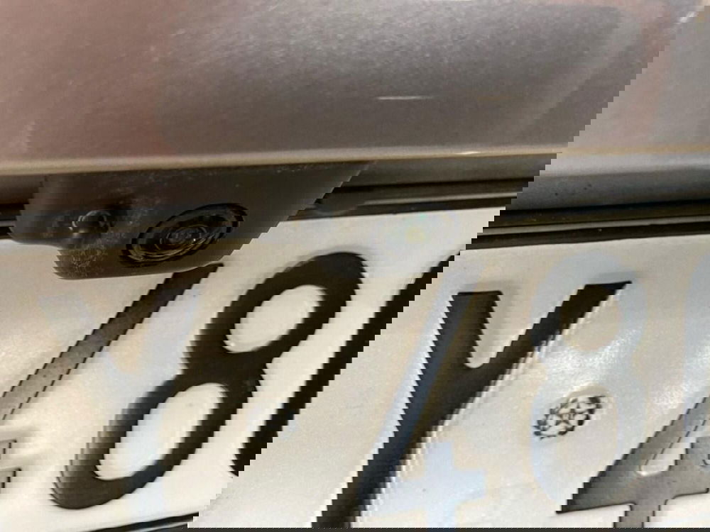 Peugeot 308 SW usata a Torino (14)