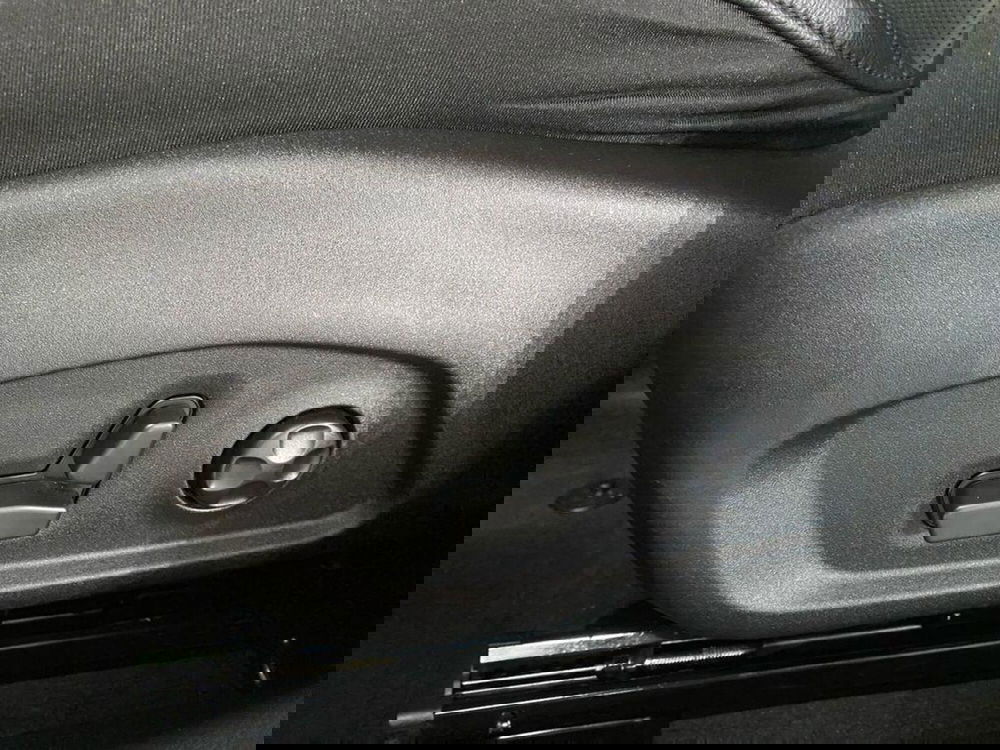 Jeep Compass usata a Torino (13)