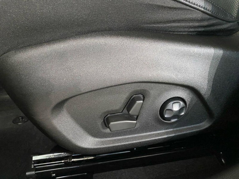 Jeep Compass usata a Torino (13)