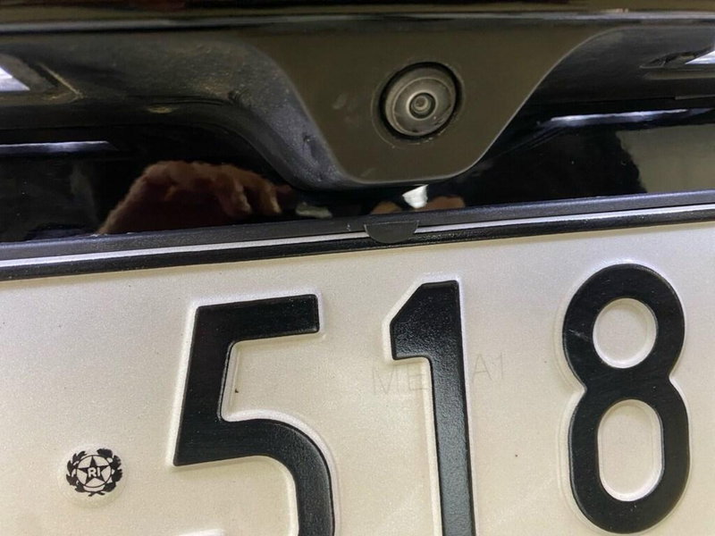 Jeep Compass usata a Torino (14)