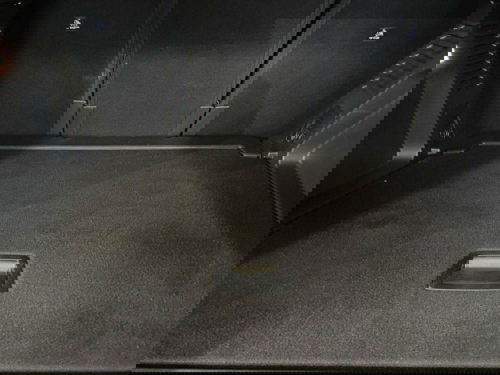 Citroen C5 Aircross usata a Torino (9)