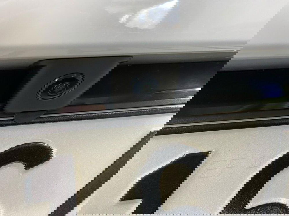 Peugeot 208 nuova a Torino (14)