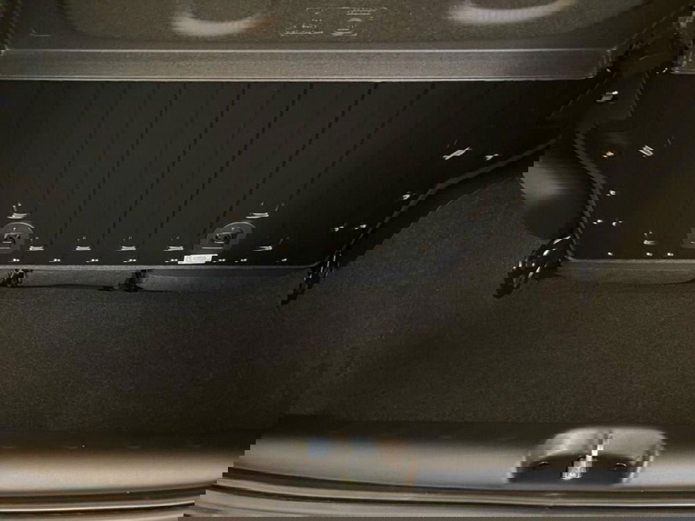 Fiat Pandina nuova a Torino (9)