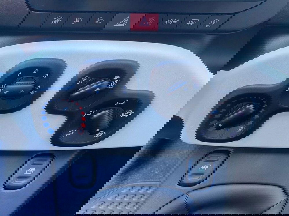 Fiat Pandina nuova a Torino (11)