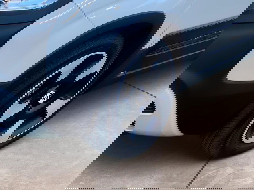 Fiat Pandina nuova a Torino (15)