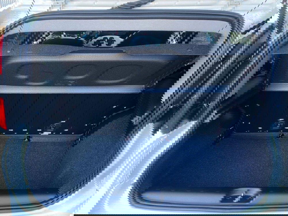 Fiat Pandina nuova a Torino (9)