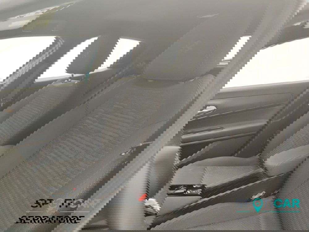 Alfa Romeo Junior usata a Como (12)