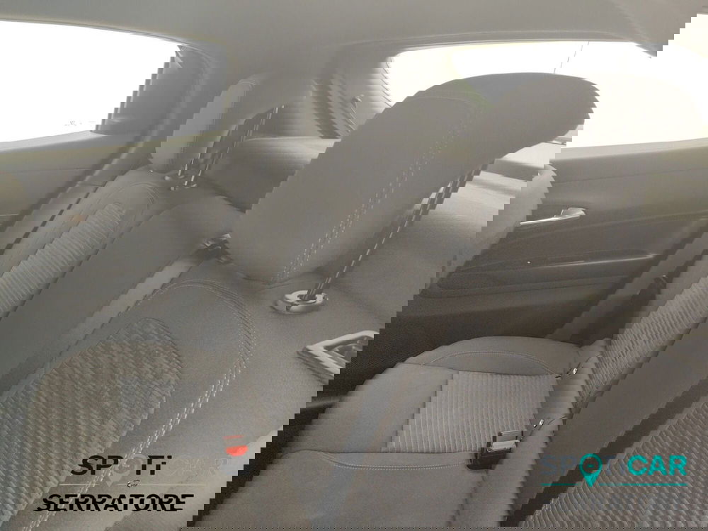 Alfa Romeo Junior usata a Como (13)