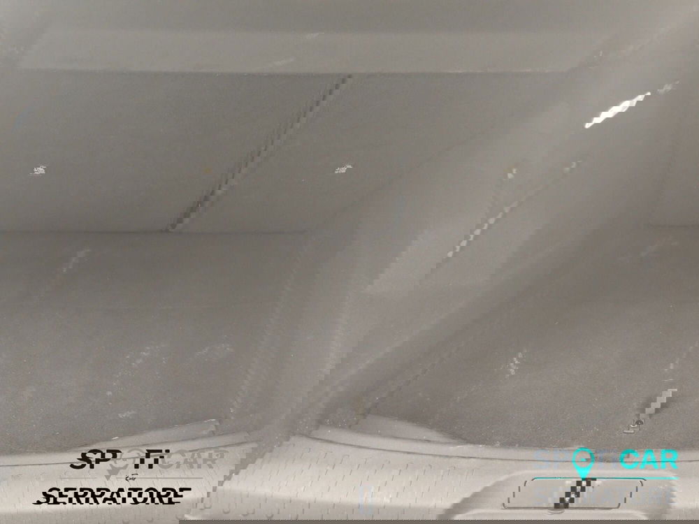 Alfa Romeo Junior usata a Como (17)