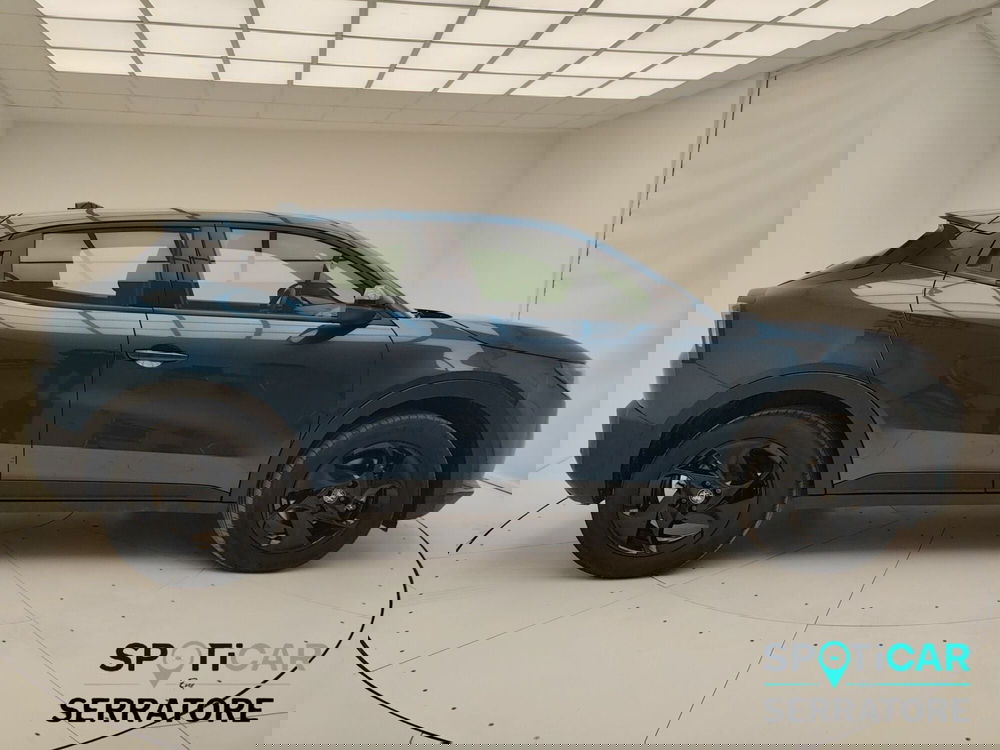 Alfa Romeo Junior usata a Como (19)