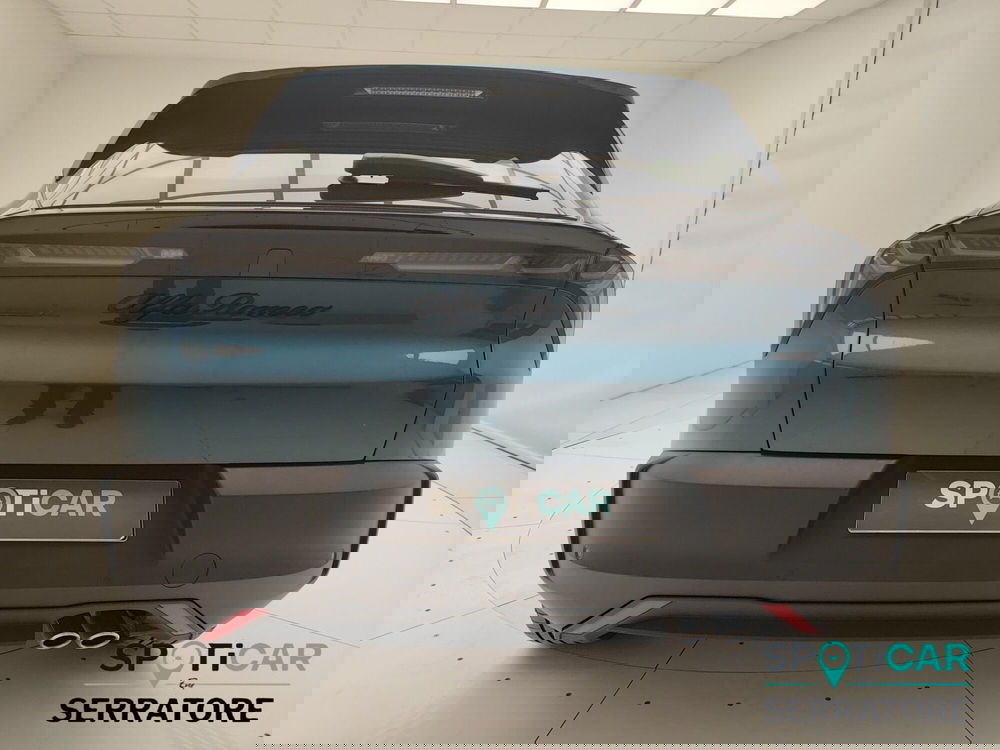 Alfa Romeo Junior usata a Como (5)