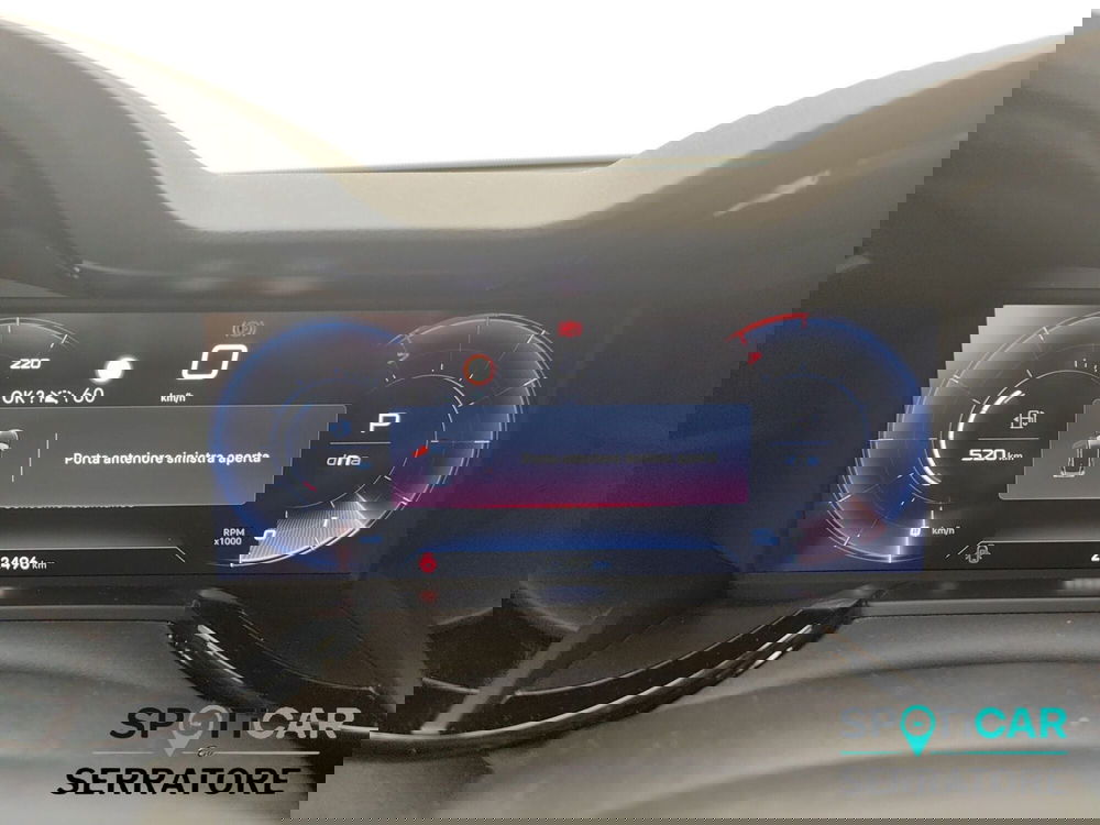 Alfa Romeo Junior usata a Como (8)