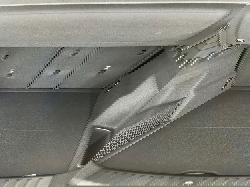 BMW X1 nuova a Torino (14)