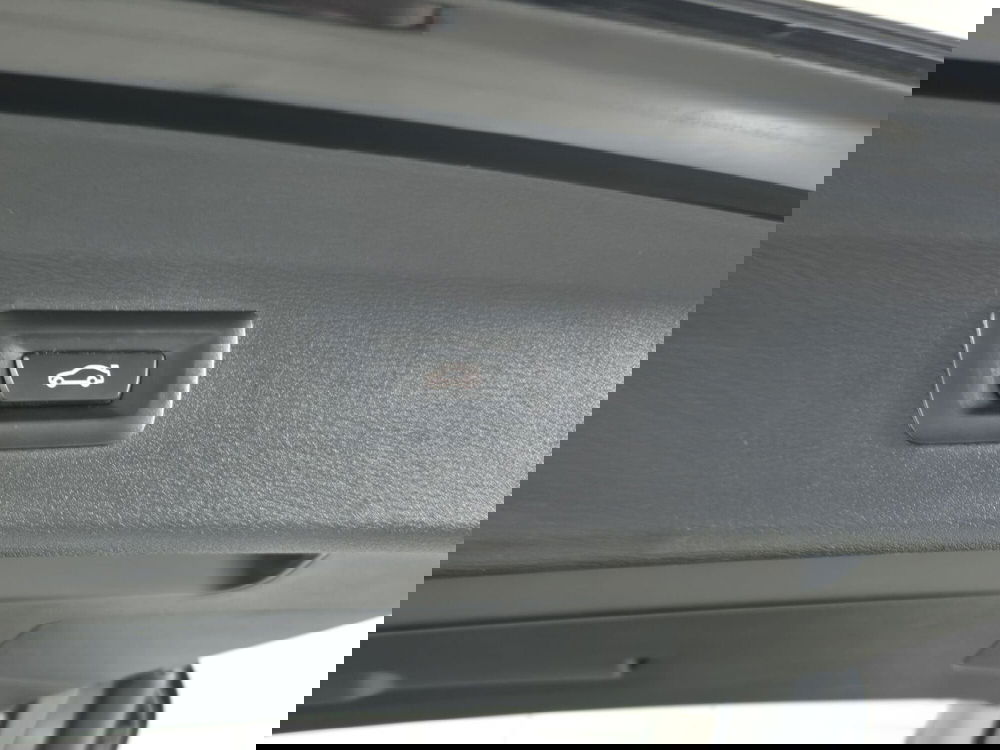 BMW X1 usata a Torino (18)