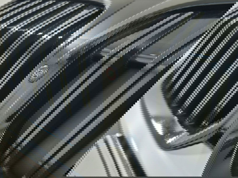 BMW Serie 3 Touring usata a Torino (20)