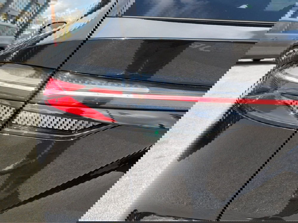 Mg HS usata a Campobasso (10)