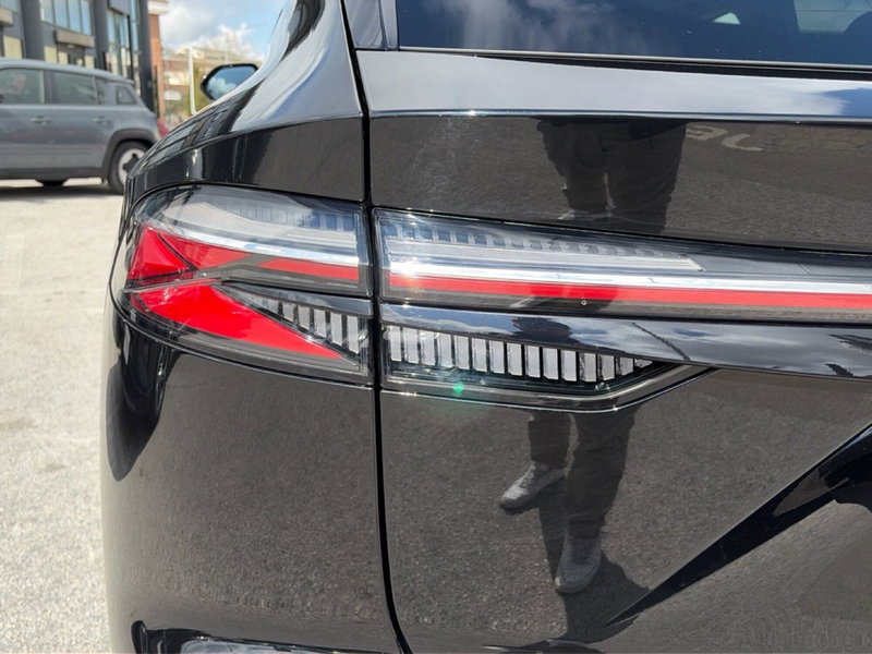 Mg HS usata a Campobasso (10)